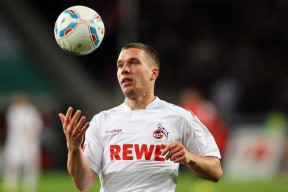 江苏体彩网：NBA新秀榜最新排名，弗拉格持续领跑，克努佩尔稳居第二位