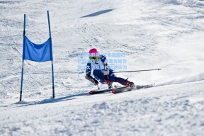 江苏体彩网_坎塞洛回归巴萨引热议，弗里克能否激活久疏战阵的边路尖刀？