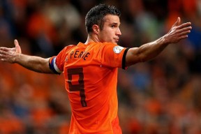 江苏体彩_威少终场前轰入绝平三分球 火箭国王加时赛一决高下