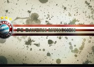 江苏体彩网官网_乌鸦跑卫德里克-亨利以统治级表现摘得NFL第17周美联最佳球员荣誉