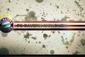 江苏体彩网官网_乌鸦跑卫德里克-亨利以统治级表现摘得NFL第17周美联最佳球员荣誉