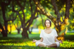 【江苏体彩网官网】利物浦千万欧元标价基耶萨 斯洛特为何冷对这位意甲锋线旧将？