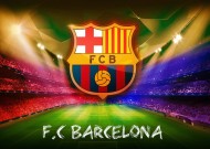 江苏体彩网|莱昂纳德26分8篮板哈登19分率队翻盘 快船19分逆转残阵活塞取关键胜利