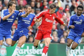 江苏体彩网官网_尤文图斯四年合约锁定塞内西，防线重组与战术革新的关键一步