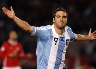 江苏体彩网官网_国安正式任命蒙哥马利为新帅，澳超教练浪潮席卷中超引深思