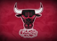 江苏体彩：3球碾压成常态？马竞主场轻取保级队，阿尔瓦雷斯10球火力直指赛季纪录