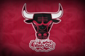 江苏体彩：3球碾压成常态？马竞主场轻取保级队，阿尔瓦雷斯10球火力直指赛季纪录