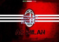 【江苏体彩网】汉堡与法兰克福对决，洛孔加、武什科维奇首发领衔，堂安律与达胡德关键出战