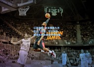 江苏体彩_尤文图斯九月密谈门德斯，贝尔纳多·席尔瓦转会事宜浮出水面