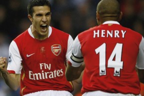 江苏体彩网官网_英媒曝帕奎塔或冬窗离队，巴西球星倾向回归故土