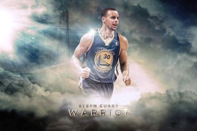 【江苏体彩网】巴黎德比激战，巴尔科拉、姆巴佩、拉莫斯联手首发，登贝莱替补席待命