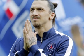 江苏体彩|欧塞尔强化中场，从伯恩茅斯租借27岁球员费弗尔，纯租借无买断选项