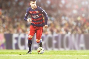 【江苏体彩网官网】德甲焦点对决，海登海姆迎战拜仁，进攻计划与整体协作的考验