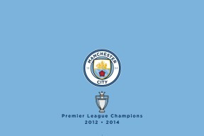 江苏体彩网官网-国安冬训第五日，法比奥亲临督战，韩佳奇伤情更新待康复