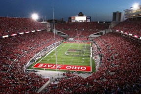 江苏体彩：Shams爆料，小贾伦·杰克逊交易行情看涨，或吸引多队竞逐首轮签与互换权