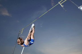 【江苏体彩网官网】图片报深度揭秘拜仁青训宝藏，基亚拉、戴伯尔、威兹德姆引领新一代崛起