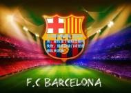 江苏体彩网官网_切赫专访，重伤涅槃后坦然面对失败，强调顶级门将塑造球队天花板