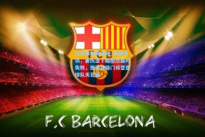 江苏体彩网官网_切赫专访，重伤涅槃后坦然面对失败，强调顶级门将塑造球队天花板