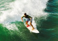 江苏体彩网_梅西大度让点放弃大四喜，伊布盛赞其无私精神与足球才华