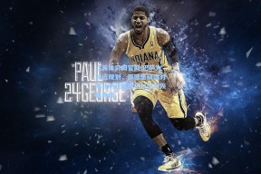 江苏体彩网官网|巴萨为长远规划，佩德里缺席对阵比利亚雷亚尔以全力恢复身体