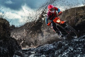 江苏体彩|意媒曝国际米兰与尤文图斯争抢新星诺顿-库菲，热那亚标价两千万欧元