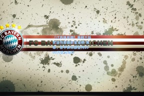 【江苏体彩网】英超三队竞逐热那亚新星诺顿-库菲，意甲俱乐部坚持2000万欧元标价