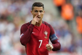 江苏体彩网_切尔西转会市场新动向，密切关注雅凯与哈科沃-拉蒙，吕迪格回归无接触