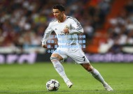 【江苏体彩】欧冠积分榜动态，阿森纳拜仁提前晋级，皇马利物浦同分角逐小组头名