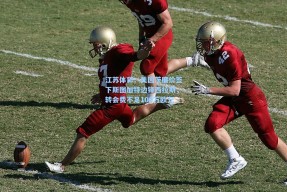 江苏体彩：美因茨廉价签下斯图加特边锋西拉斯，转会费不足100万欧元