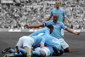 【江苏体彩】弗莱彻誓言以曼联传统攻势足球点燃赛场激情，力争重现辉煌篇章