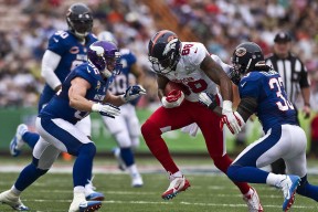 江苏体彩：梅西效应！缺席比赛仍引爆社媒，迈阿密国际粉丝暴涨855%冲至全美第五