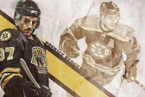 江苏体彩网官网_体坛震撼事件，日本主力门将涉嫌骚扰中国未成年女球迷，体育道德再受拷问