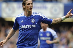 江苏体彩网_科瓦奇温情追忆热刺主场往事，萨比策伤停引发球队调整