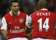 江苏体彩-穆里尼奥达成执教七百五十胜里程碑 本菲卡赛后怒斥葡萄牙体育赛事存在裁判不公 VAR长时间判定压哨点球引争议