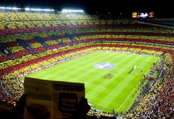 江苏体彩网官网-内维尔定调曼联选帅，英超熟稔、抗压强悍与战绩卓著者优先