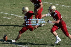 江苏体彩网-意大利足球进攻人才断层？维埃里透露因扎吉同样迷茫