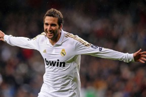 江苏体彩网|蓝军新帅罗塞尼尔上任，三分钟解读他的战术哲学与切尔西未来变革