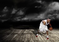 江苏体彩网|马特乌斯盛赞孔帕尼，球员负荷管理成赛季冲刺期制胜关键