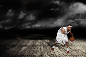 江苏体彩网|马特乌斯盛赞孔帕尼，球员负荷管理成赛季冲刺期制胜关键