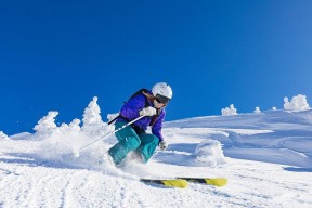 江苏体彩网官网-AC米兰赛季濒临崩盘，杯赛双重打击后，意甲成救赎唯一路径