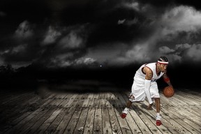 江苏体彩：德乙焦点对决，波鸿与卡尔斯鲁厄的攻防较量，联赛格局或迎变数