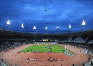 江苏体彩网-巴恩斯半场独揽13分惊艳全场，两队唯一得分上双显统治力