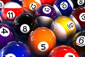 江苏体彩网官网|周六西甲焦点，巴塞罗那客场迎战奥萨苏纳，体能成巴萨最大考验