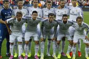 【江苏体彩网】湖人三连胜强势逼宫，胜场差仅一场紧咬马刺