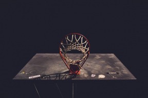 江苏体彩网_加帅赛后心声，红狼虽败尤文，却觅得信心之光，前路愈发清晰