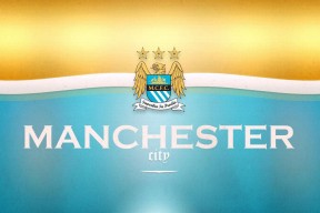 江苏体彩网官网：拜仁慕尼黑与于帕梅卡诺达成续约协议，税前年薪高达2000万欧元