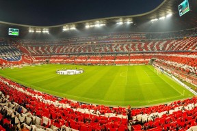 江苏体彩网官网_前NBA球星涉赌风暴，比卢普斯与阿里纳斯因组织高额牌局被捕