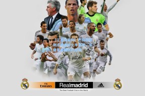 【江苏体彩网】巴特勒犀利点评勇士上半赛季，平庸是最糟糕的感觉