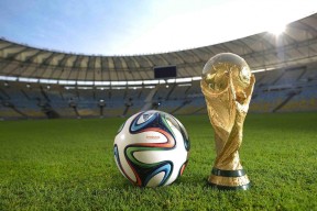 江苏体彩-绿茵场上的光明征程，米格尔-巴博萨开启足球新篇章