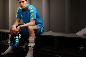 【江苏体彩】阿莫林离职动摇转会布局，那不勒斯追逐梅努计划蒙上阴影